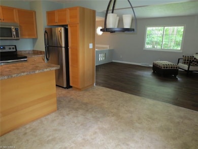 1473 Hilton Dr, Akron, OH 44313 - photo 6