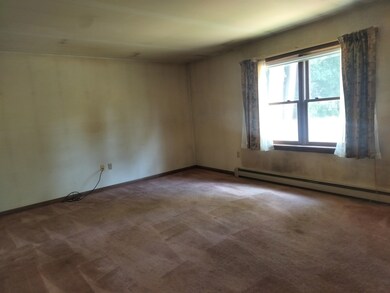 11 Ayers Ln, Dover, NH 03820 - photo 7