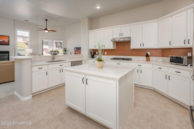 unlisted-address, Sedona, AZ 86351 - photo 4