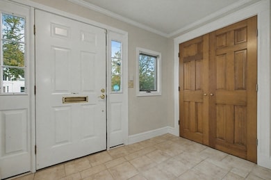 48 Cordis St, Wakefield, MA 01880 - photo 4