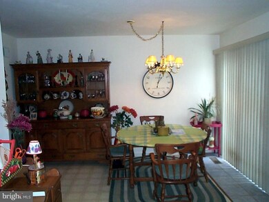 203 Stonecrest Ct, Stevens, PA 17578 - photo 7