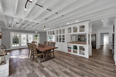 32540 Wright Rd, Magnolia, TX 77355 - photo 6