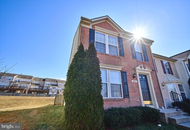 2615 Barred Owl Way, Odenton, MD 21113 - photo 3