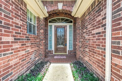 312 Pine Creek Dr, Friendswood, TX 77546 - photo 3