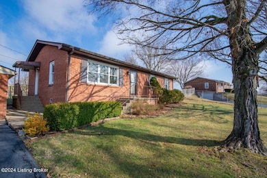 603 Stephen Street-6