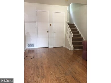 305 Ripka St unit C, Philadelphia, PA 19128 - photo 3