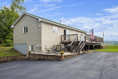 207 Concord Rd, Keene, NH 03431 - photo 6