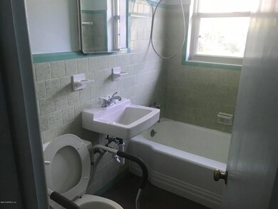 6801 Sans Souci Rd, Jacksonville, FL 32216 - photo 7