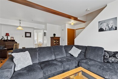 10 E Casino Rd unit D15, Everett, WA 98208 - photo 2