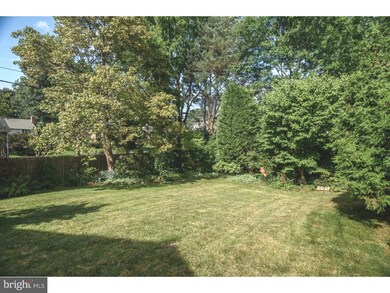 226 Terminal Ave, Glenside, PA 19038 - photo 4