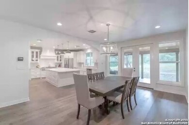 8827 Falcon Place, San Antonio, TX 78256 - photo 7