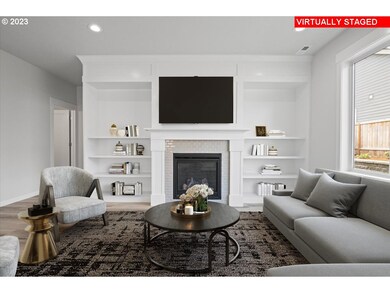 4979 Rankin Ct SE, Salem, OR 97306 - photo 4