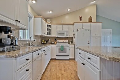 15 Boynton Brook Rd, Saco, ME 04072 - photo 7