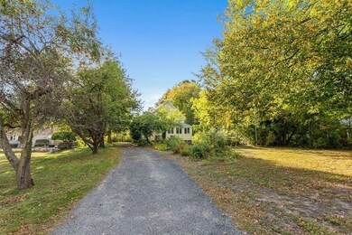 288 Oak St, Methuen, MA 01844 - photo 3