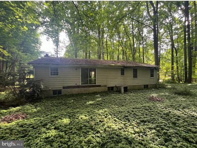 11016 Fawsett Rd, Potomac, MD 20854 - photo 5