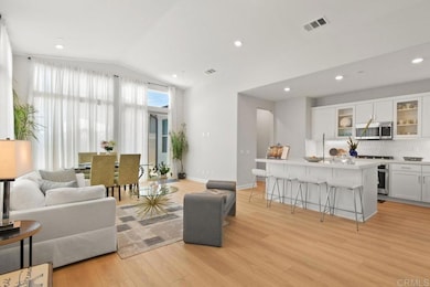 12639 Elizabeth Way, San Diego, CA 92129 - photo 6