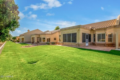 8802 W Piute Ave, Peoria, AZ 85382 - photo 6