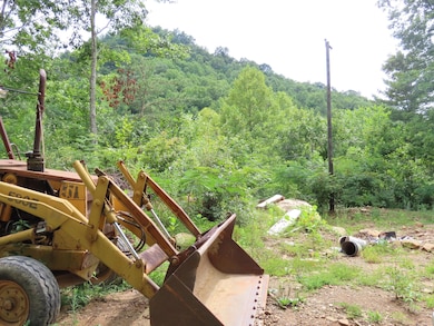 5872 N Us Hwy 119, Baxter, KY 40806 - photo 5