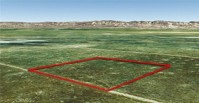 13790 Gallant Rd, Santa Margarita, CA 93453 - photo 3