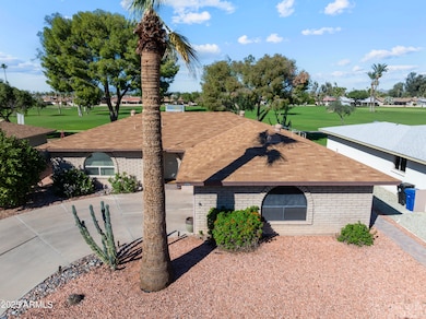 4758 E Delta Ave, Mesa, AZ 85206 - photo 3