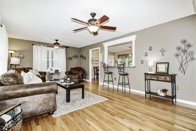 351 Coolidge Ave, Whiting, NJ 08759 - photo 5