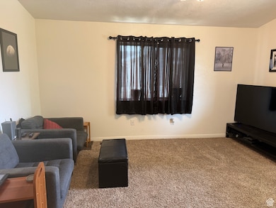 580 E Main St, Myton, UT 84052 - photo 3