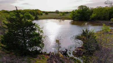 0 U S 59, Montague, TX 76251 - photo 5