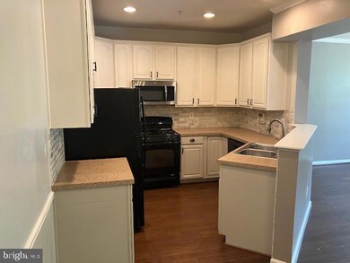 126 Mountain Creek Cir, Frederick, MD 21702 - photo 4