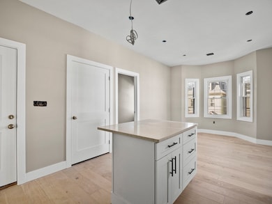 350 Windsor St unit 1, Cambridge, MA 02141 - photo 7