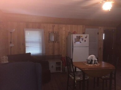 28113 Lake Ave, Danbury, WI 54830 - photo 4