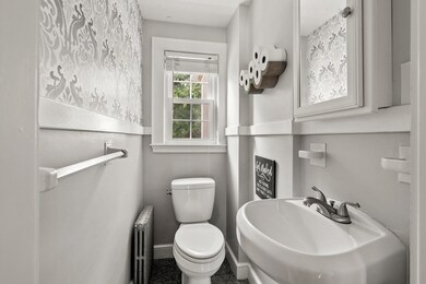 667 Canton Ave, Milton, MA 02186 - photo 6