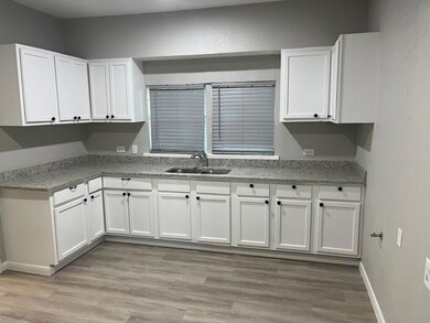 213 W Willingham St, Cleburne, TX 76033 - photo 4