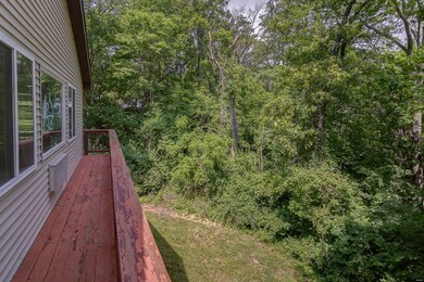 817 Old Fayetteville Rd, Freeburg, IL 62243 - photo 5