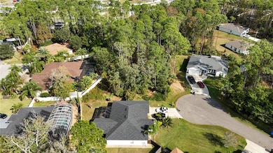 7 Rybark Place, Palm Coast, FL 32164 - photo 6