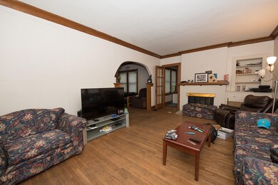 206 E Lutz Ave, West Lafayette, IN 47906 - photo 6