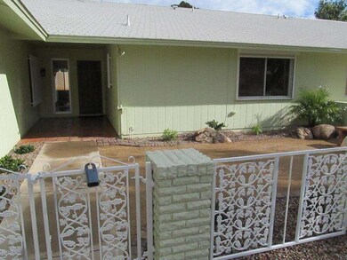 18205 N 99th Dr, Sun City, AZ 85373 - photo 5