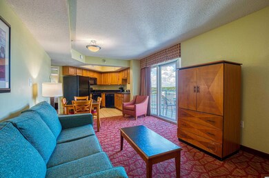 Bay View on the Boardwalk unit 911 BAYVIEW RESORT, Myrtle Beach, SC 29577 - photo 2