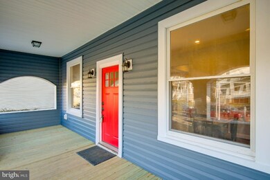 4031 Belle Ave, Baltimore, MD 21215 - photo 4