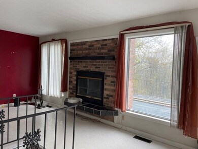 1340 Celeste Ave, Morristown, TN 37814 - photo 6