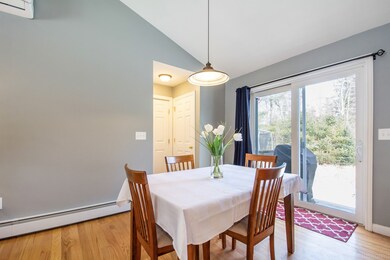 10 Coppersmith Way, Townsend, MA 01469 - photo 5