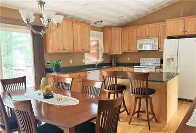 80 Nepaug Rd, Narragansett, RI 02882 - photo 5