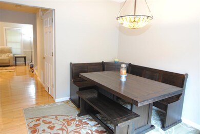 19 Stanstead Place unit U334, Nashua, NH 03063 - photo 7