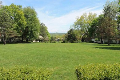 195 Van Rensselaer Blvd unit A3 Floor Plan, Menands, NY 12204 - photo 4