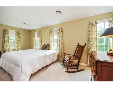 7 Sweet Amandas Way, Plymouth, MA 02360 - photo 7