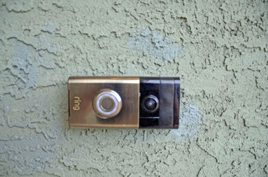 doorbell