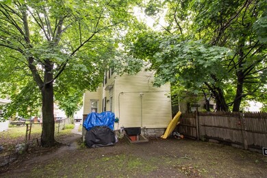 3516 Washington St, Jamaica Plain, MA 02130 - photo 4