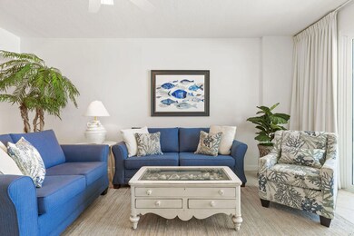 The Inn at Crystal Beach unit 403, Destin, FL 32541 - photo 5