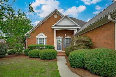 1 Barony Place Cir, Columbia, SC 29229 - photo 4