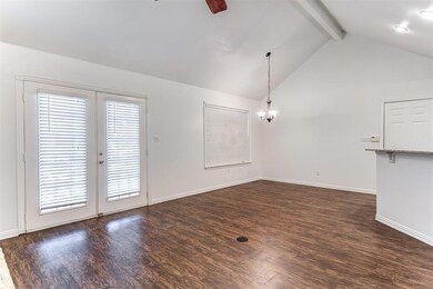 7045 County Road 1017, Joshua, TX 76058 - photo 5