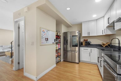 1450 Melrose Ave unit 31, Chula Vista, CA 91911 - photo 7